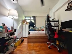 Blk 157B Rivervale View (Sengkang), HDB 5 Rooms #526932811